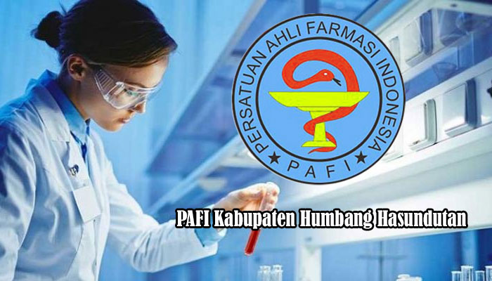 pafi humbang hasundutan