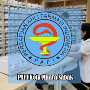 pafi kota muara sabak