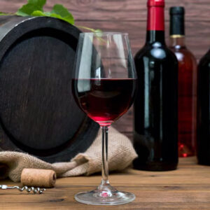 fakta menarik tentang wine